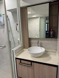 Blk 126 Lorong 1 Toa Payoh (Toa Payoh), HDB 3 Rooms #504310101